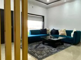 Amritsar Homes - A perfect home away from home