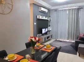 Ipoh homestay Casa