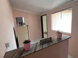 Kitnet ao lado do centro