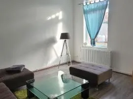 Ap 10 - 2 SZ bei Helmstedt und Oschersleben