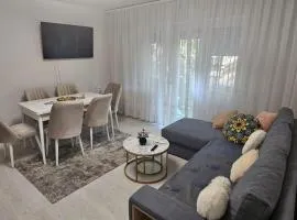 Apart Călugăreni 9 Oradea