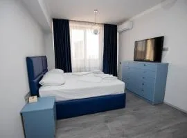 YereOne Hotel Apartment