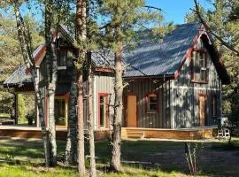 Luxury Villa Pitraga Viļņi