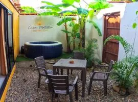 Casa Matilda - Palomino