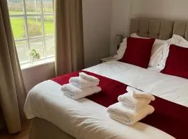 The Old Postie Bed & Breakfast