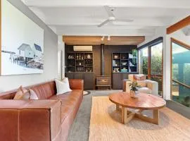Hygge Loft