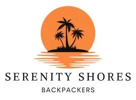 Serenity Shores Backpackers