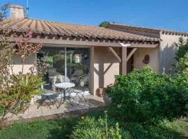 Préfailles - Maison 6 Pers - 200m des plages