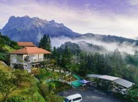 Mountain Valley Resort