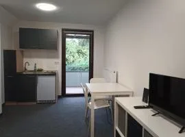 Appartement Mauseloch