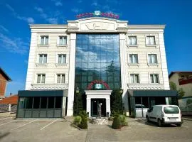 Hotel Borea