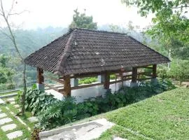 Omah Pinaringan