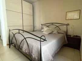 Casa Vacanze al Castello L' Aquila