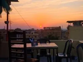 Relax Inn Jaisalmer