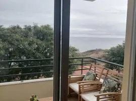 Caniço Ocean Getaway