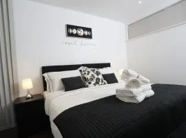 Luxury Apartments in Central Watford