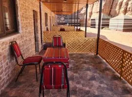 Real Bedouin life &tour