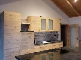 Ferienwohnung Häring