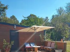 Maison Cosne sur Loire