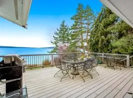 Eastside Beachside Greenbank Getaway