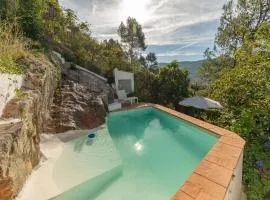 EL SECADERO