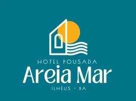 Hostel Areia Mar