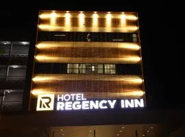Hotel Regency Inn