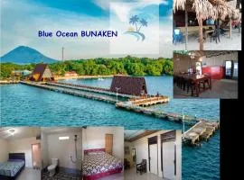 Blue Ocean BUNAKEN