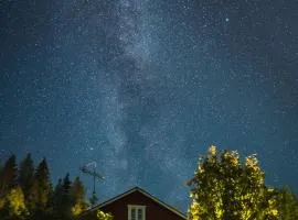 Kotatuli Forest Lodge