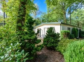 Luxe familiehuis Veluwe 4-6 persons Pool Kids Dog