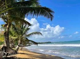 2 Units, 1 Price Group Bundle Sleeps 8 Beach House
