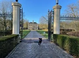 Havezate Den Alerdinck