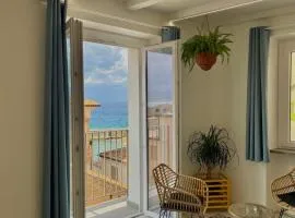Casa Vacanze Penelope