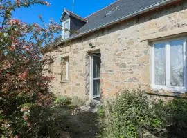 Maison pêcheur à 300m de la plage