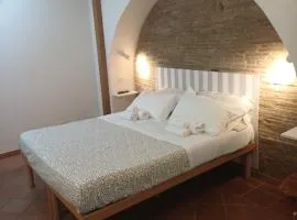 Casa Vacanze duomo 59