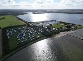 Nakskov Fjord Camping & Cottages