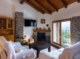 Casa Conxita de Pepa