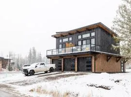 22 Sunniva by StayIn
