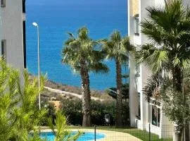 Appartement Asilah Marina Golf