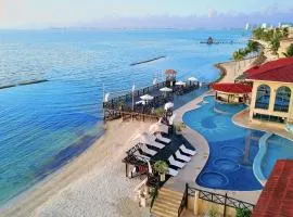 All Ritmo Cancún Resort & Waterpark - All Inclusive