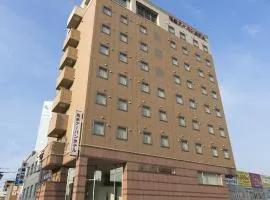 西条市酒店 