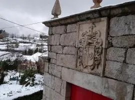 Casa do Loureiro - Apartamento