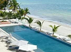 Casa del Mar by Kivoya