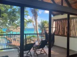 XOOT KA ANA LUXURY, VILLA OASIS