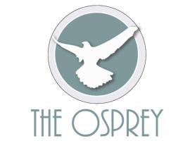 Osprey -Luxury 3BDR Beach House，位于奥兰治比奇的豪华酒店