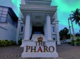 The Pharo