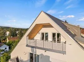 Loft-Apartment Schloßsee