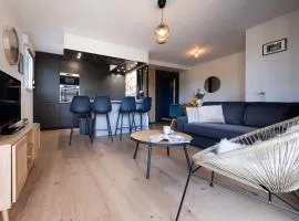 Appartement 3 pièces à Rennes Chez Guillaume