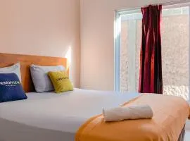 Urbanview Hotel AVA Banjarmasin by RedDoorz