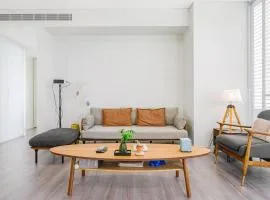 Lidcombe 2Br Apt Near Olympic Park Train Shopping Center